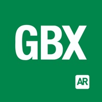 GBRX PC 용