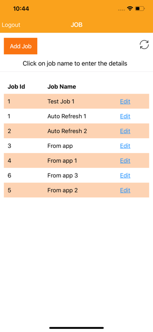 JLM Gate Calculation(圖2)-速報App