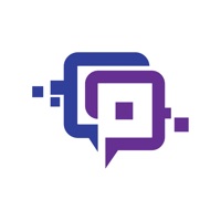 RMUTPTALK pour PC