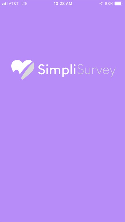 SimpliSurvey