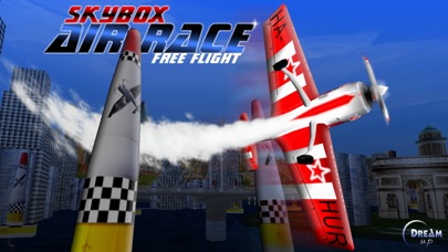 Plane Race Clicker Codes – Gamezebo