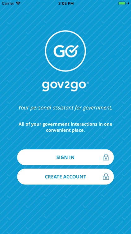 Gov2Go