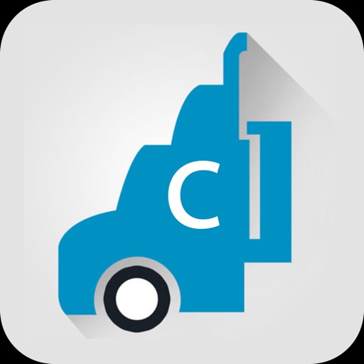 OTT - Customer : OneTouchTruck