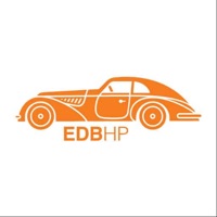 EDBHP pour PC
