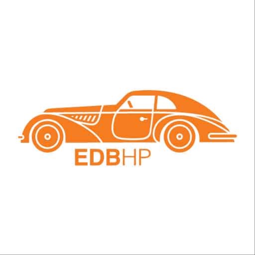 EDBHP