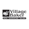 Village Baker Food