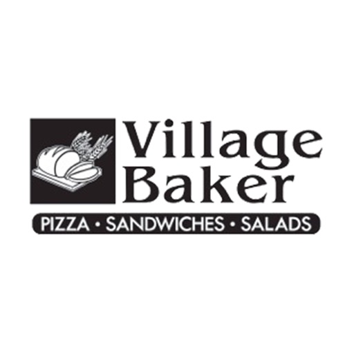 Village Baker Food