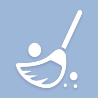 Spotlist App pour PC