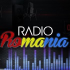 Top 30 Music Apps Like Radio Romania FM - Best Alternatives