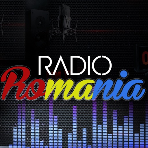 Radio Romania FM