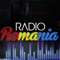 Radio Romania Free este o aplicatie ce va permite sa ascultati posturile cele mai importante din Romania: KissFm, Radio Zu, Virgin Radio (Radio21), ProFm, DanceFM, VibeFm, Deea, RRA, Radio Antena Satelor, RockFM, Guerilla, Radio Mix Romania, Radio Popular Romania, Radio Popular Oldies, Manele Vechi, EuropaFM, SmartFm , tananana, ProB, Radio Iasi, Radio Craiova, Radio Timisoara, Radio Cluj, Radio Targu-Mures