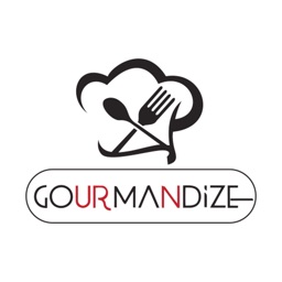 Gourmandize