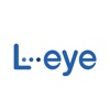 L・eye監視アプリ