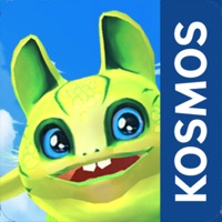 Sensors Alive pour PC