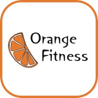 Orange Fitness – Татарстан pour PC