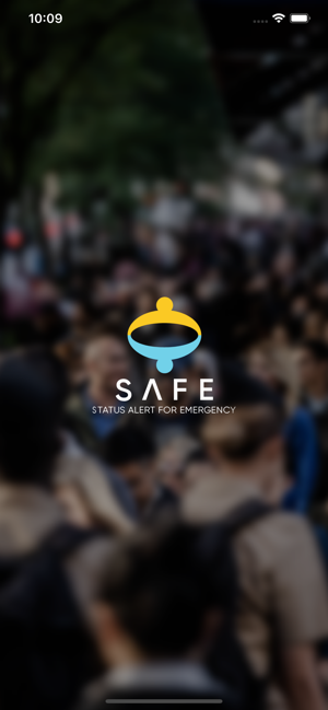 Safe SMS(圖1)-速報App