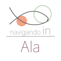 InAla pour PC