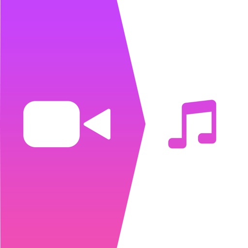 MDrip Download