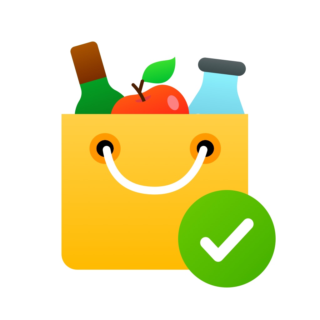 「唯品会-团购网更便宜 购物」搜索结果(共56条)