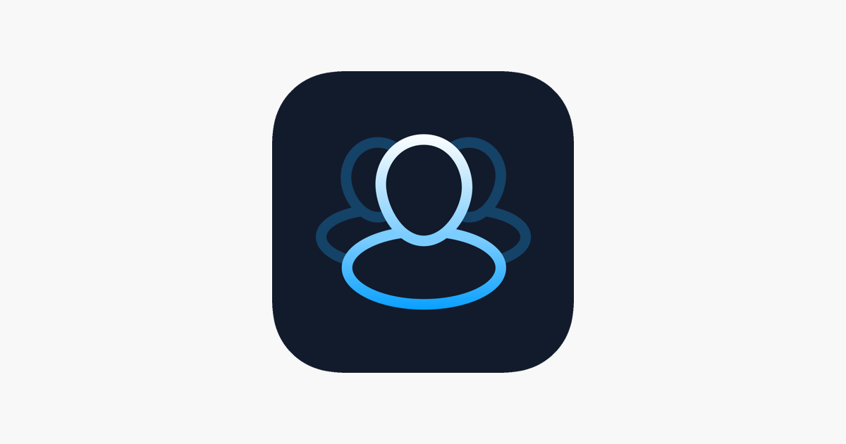 reports for instagram on the app store - reports per instagram su app store