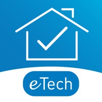 Survey Valuation pour PC