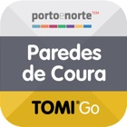 TPNP TOMI Go Paredes de Coura