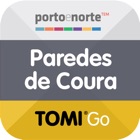 Top 34 Travel Apps Like TPNP TOMI Go Paredes de Coura - Best Alternatives