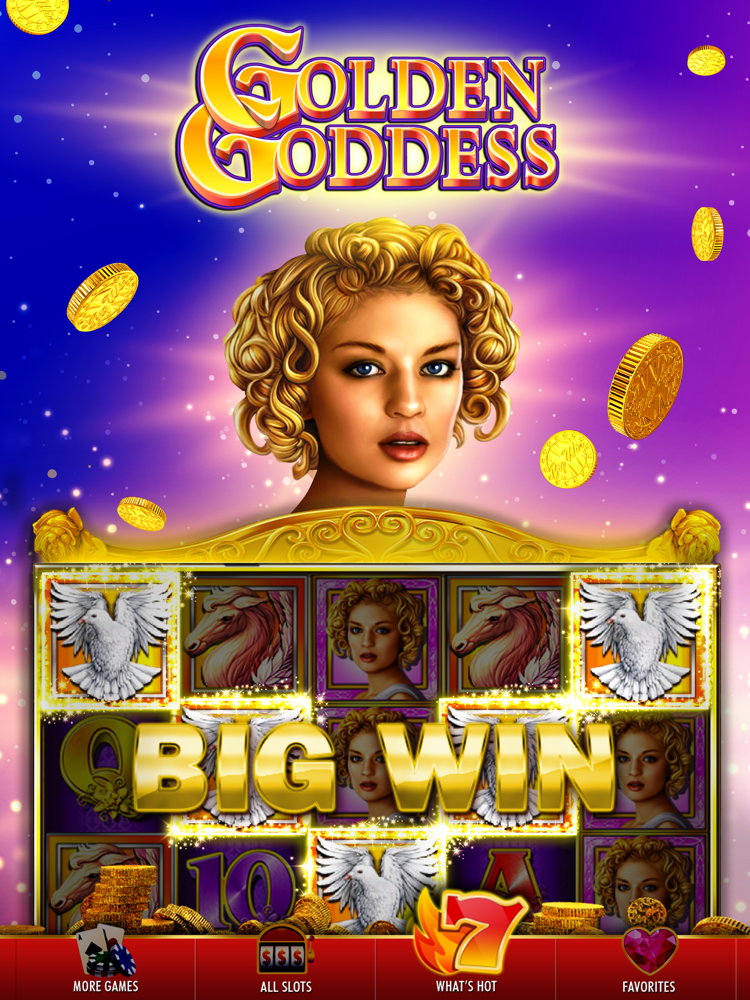 doubledown casino poker doubledown casino poker