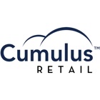 Cumulus Retail POS