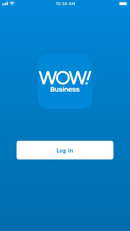 WOW! Mobility