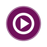 Quran Audio Player Sudais