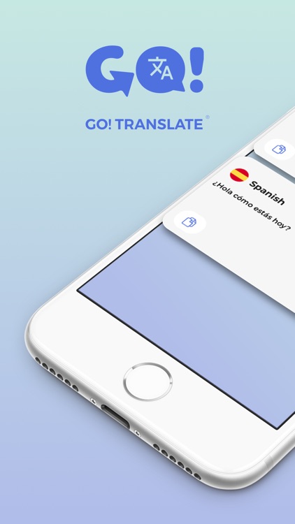 translator-go-translate-voice-by-goapps-bilisim-hizmetleri-limited-sirketi