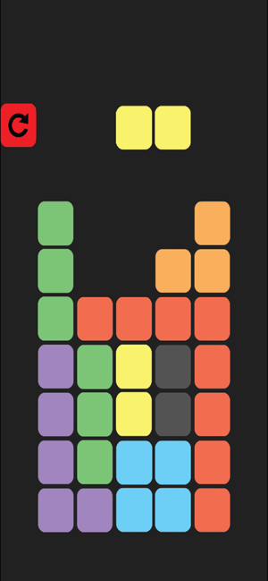 Puzzler Strategy Puzzle(圖2)-速報App