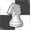Chess Online·