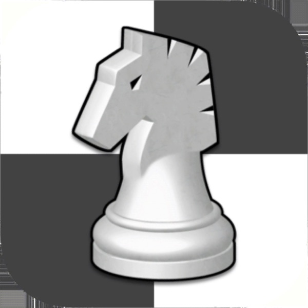 Chess·