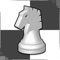 Chess by Solitaire Games Free is the best New chess game on the App Store
