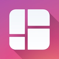 Photo Collage Maker PicJointer Reviews