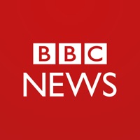 BBC News apk