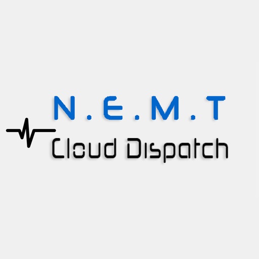 NEMT Dispatch - GEO