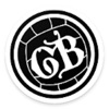 Guild Ball Manager