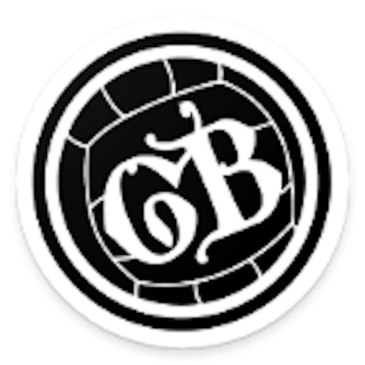 Guild Ball Manager icon