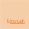 Buttercup Bitcrush is a general purpose bit-crusher, sample-rate reduction & noise effect