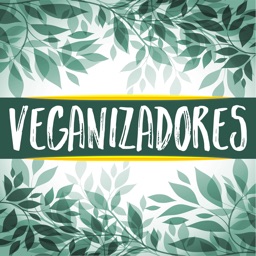 Veganizadores