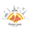 Pizza Land | Москва