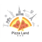 Pizza Land | Москва