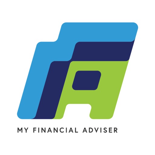 MFA - My Financial Adviser