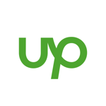 Upwork for Freelancers pour pc