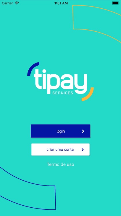 Tipay Services