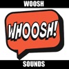 Whoosh Sounds + Whoshing Sound