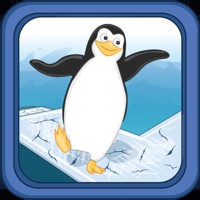 Pengu - Endless pour PC